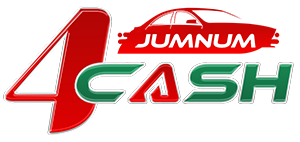 jumnum4cash