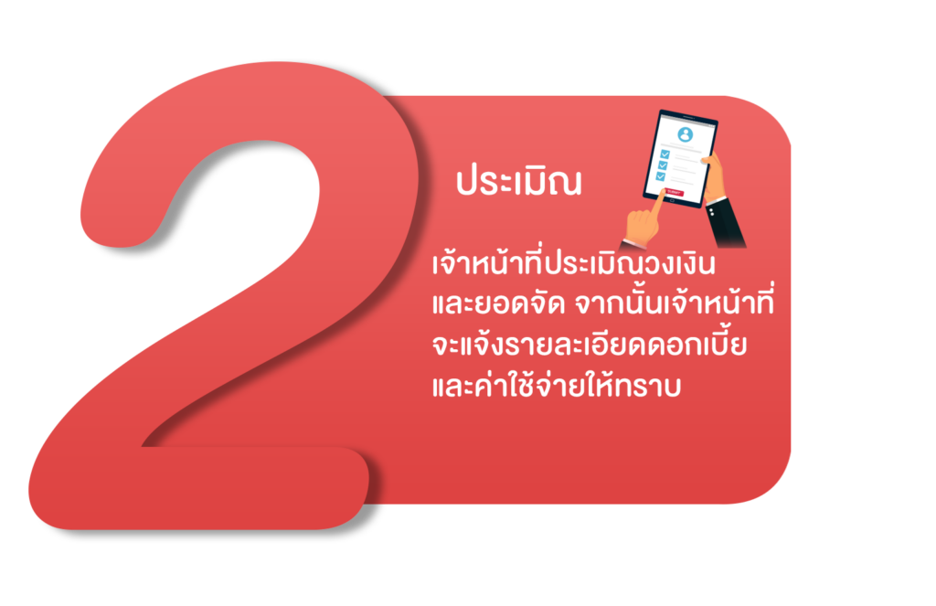 ประเมิณ